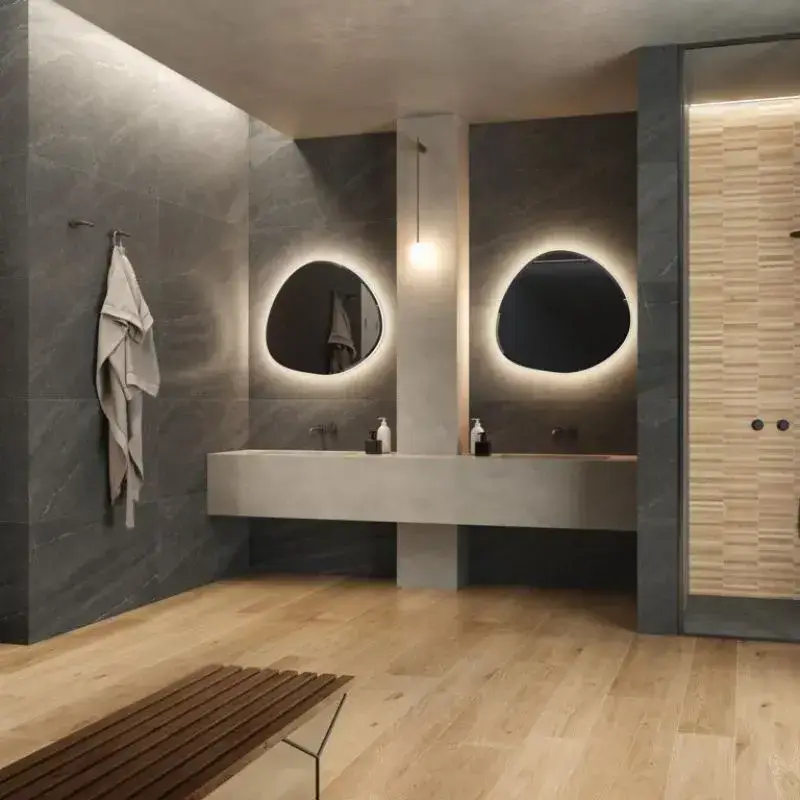 Интерьер Flaviker Four Seasons - 24