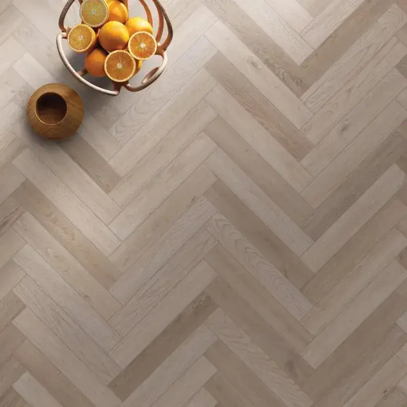 Интерьер Flaviker Four Seasons - 6