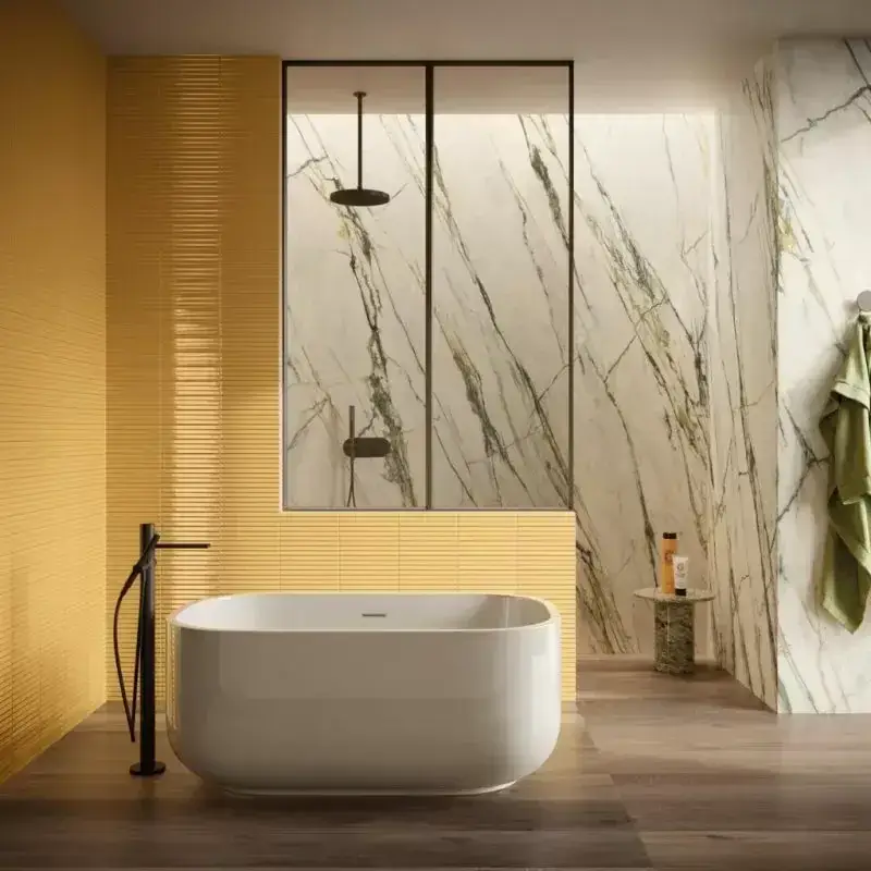 Интерьер Flaviker Four Seasons - 12