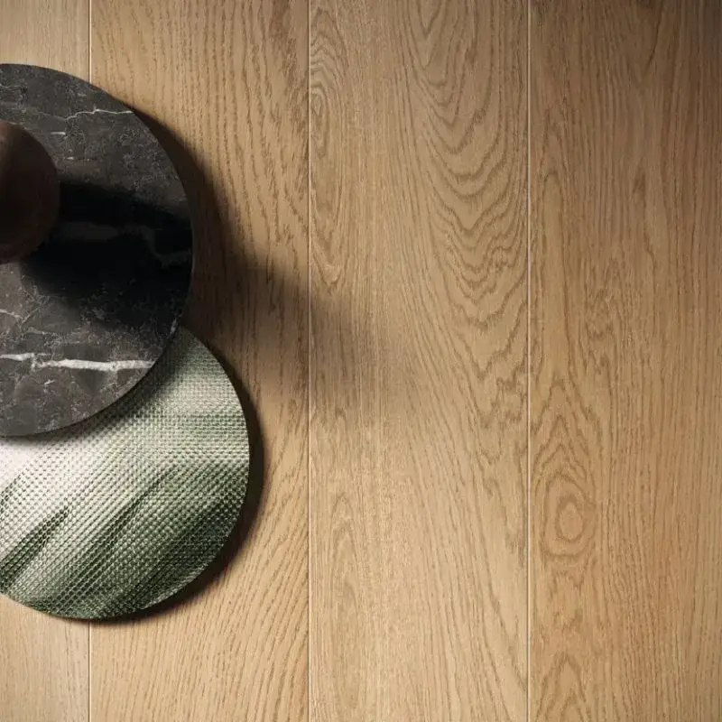 Интерьер Flaviker Four Seasons - 15