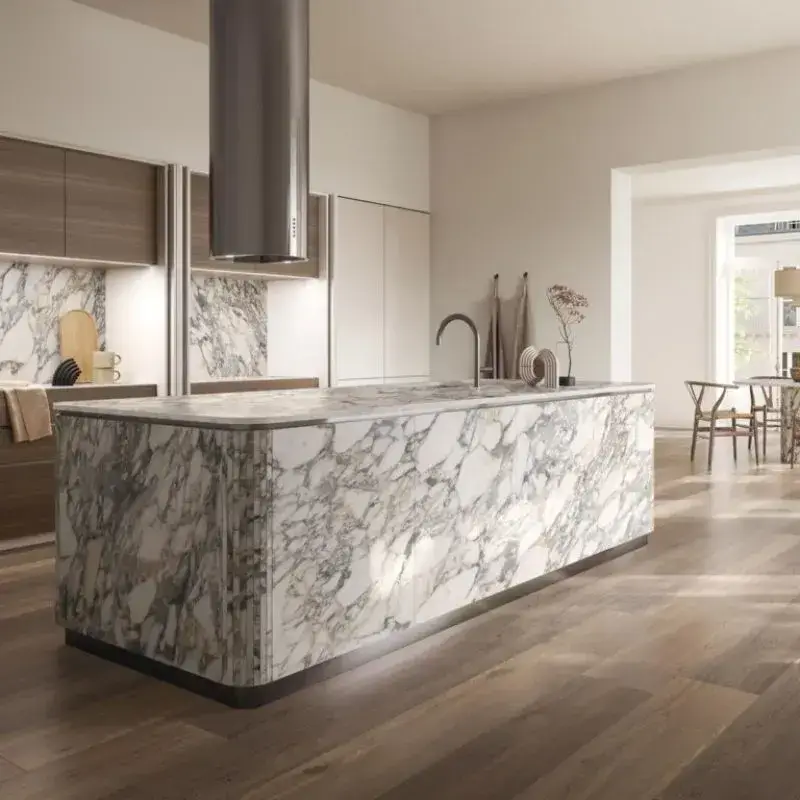 Интерьер Flaviker Four Seasons - 11