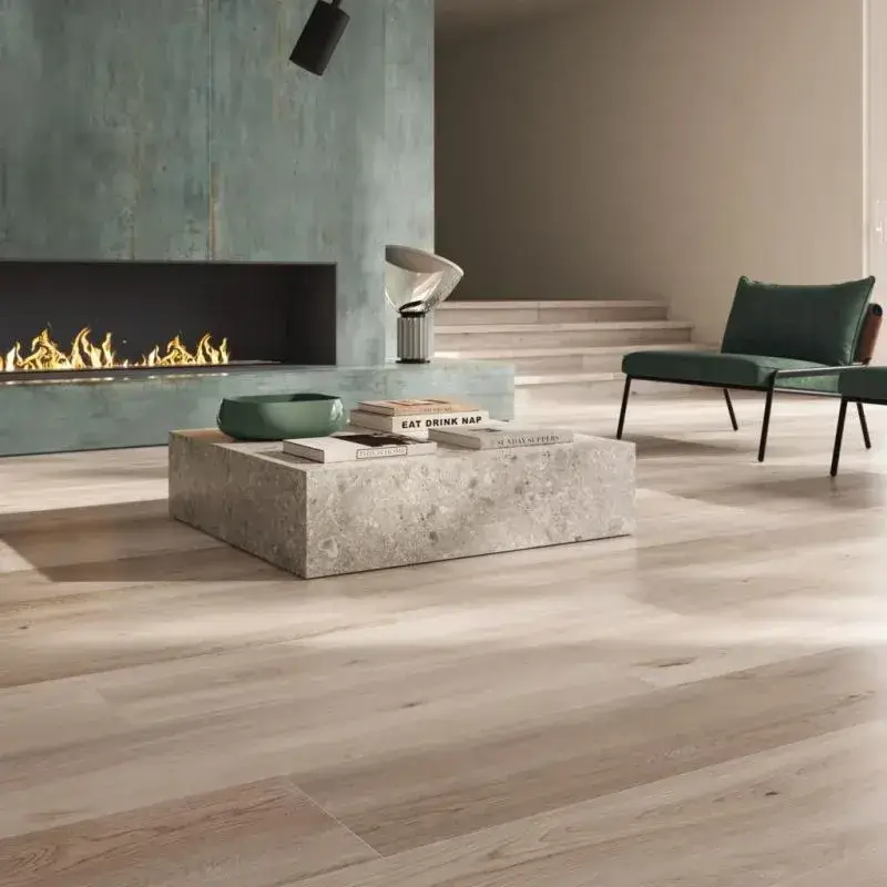 Интерьер Flaviker Four Seasons - 2