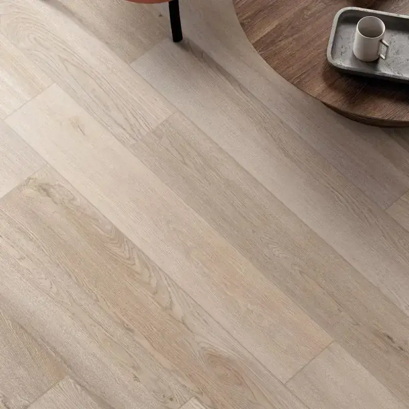 Интерьер Flaviker Four Seasons - 4