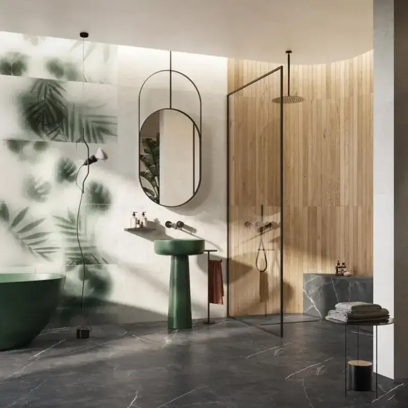 Интерьер Flaviker Four Seasons - 19