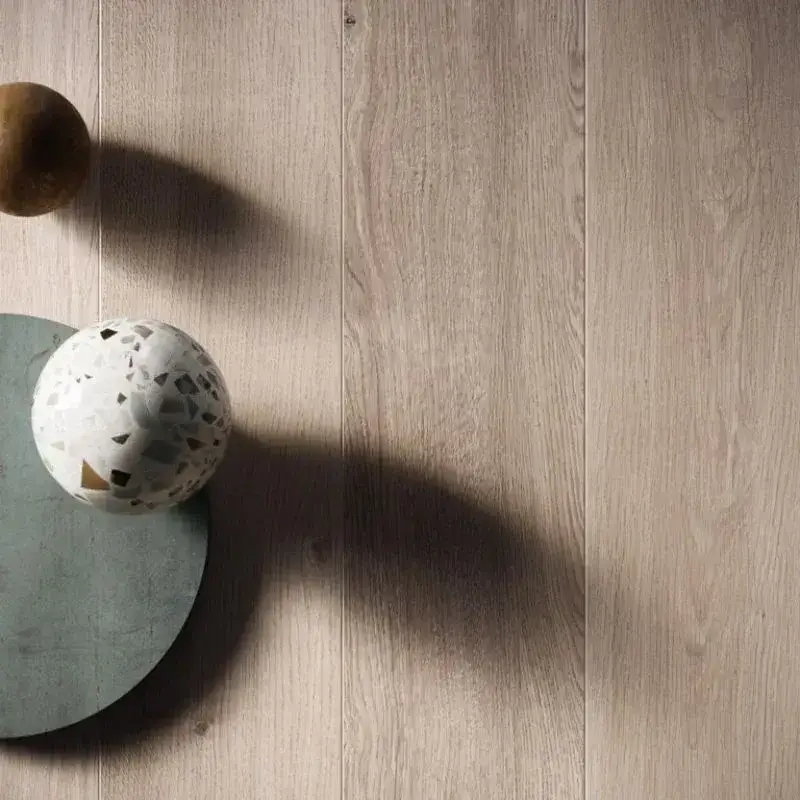 Интерьер Flaviker Four Seasons