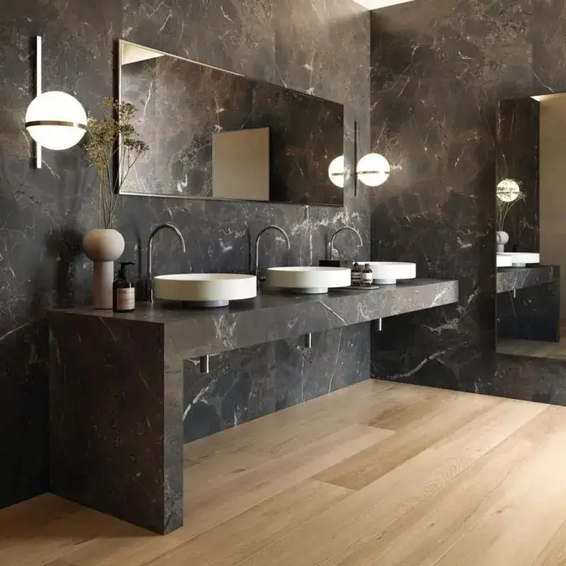 Интерьер Flaviker Four Seasons - 17