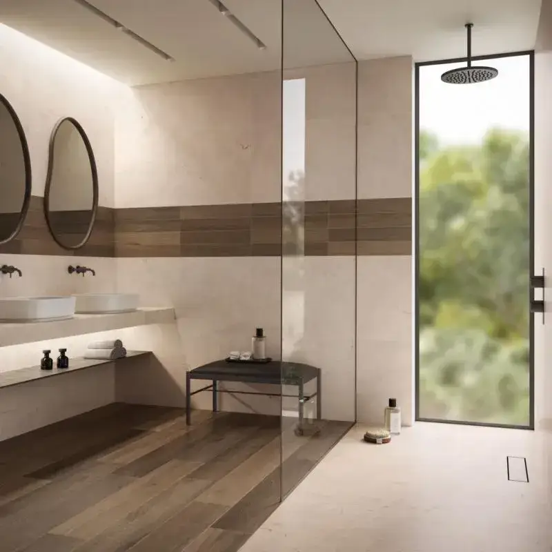 Интерьер Flaviker Four Seasons - 14