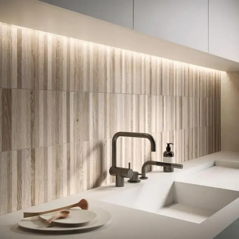 Интерьер Flaviker Four Seasons - 22