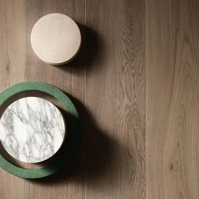 Интерьер Flaviker Four Seasons - 7