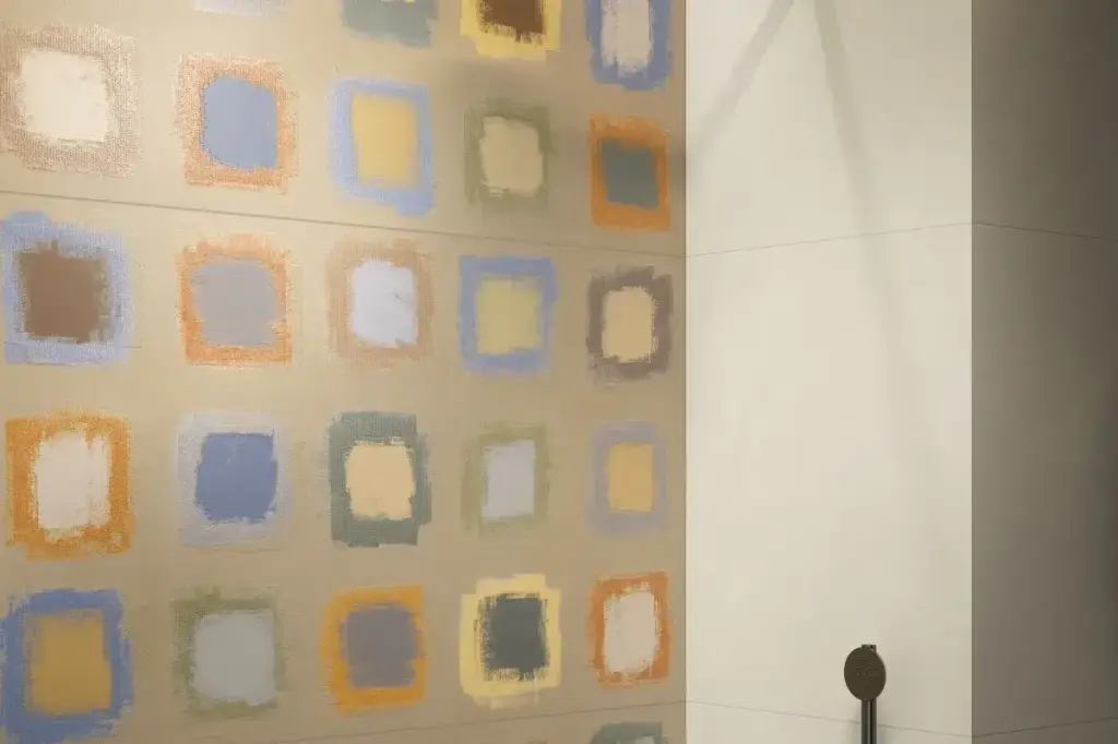 Интерьер Gardenia Orchidea (Versace) Gioia - 21