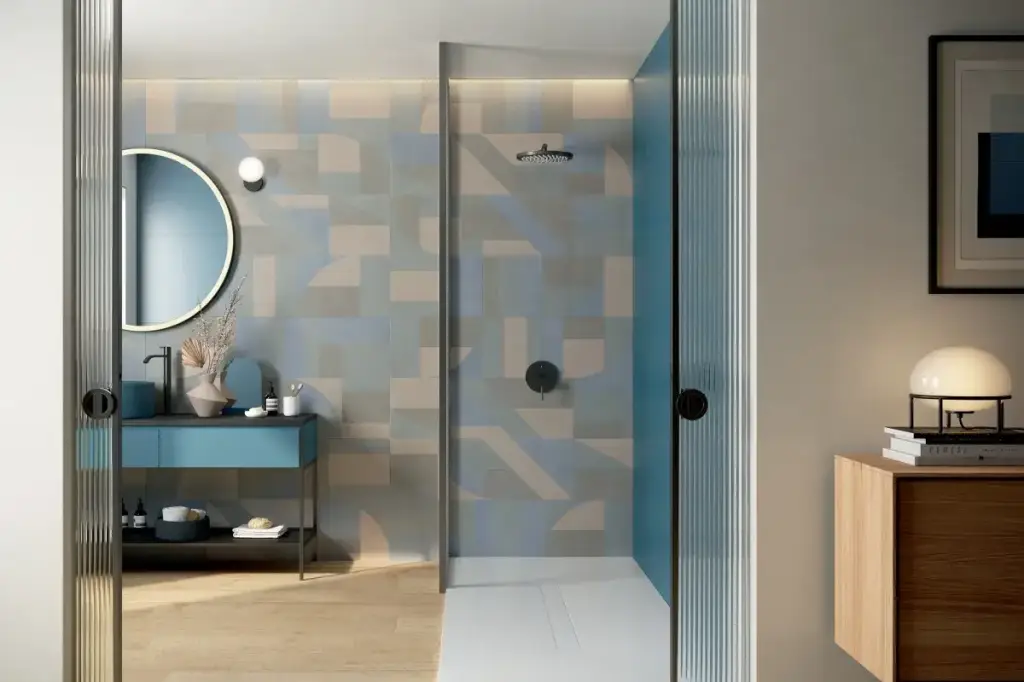 Интерьер Gardenia Orchidea (Versace) Gioia - 24