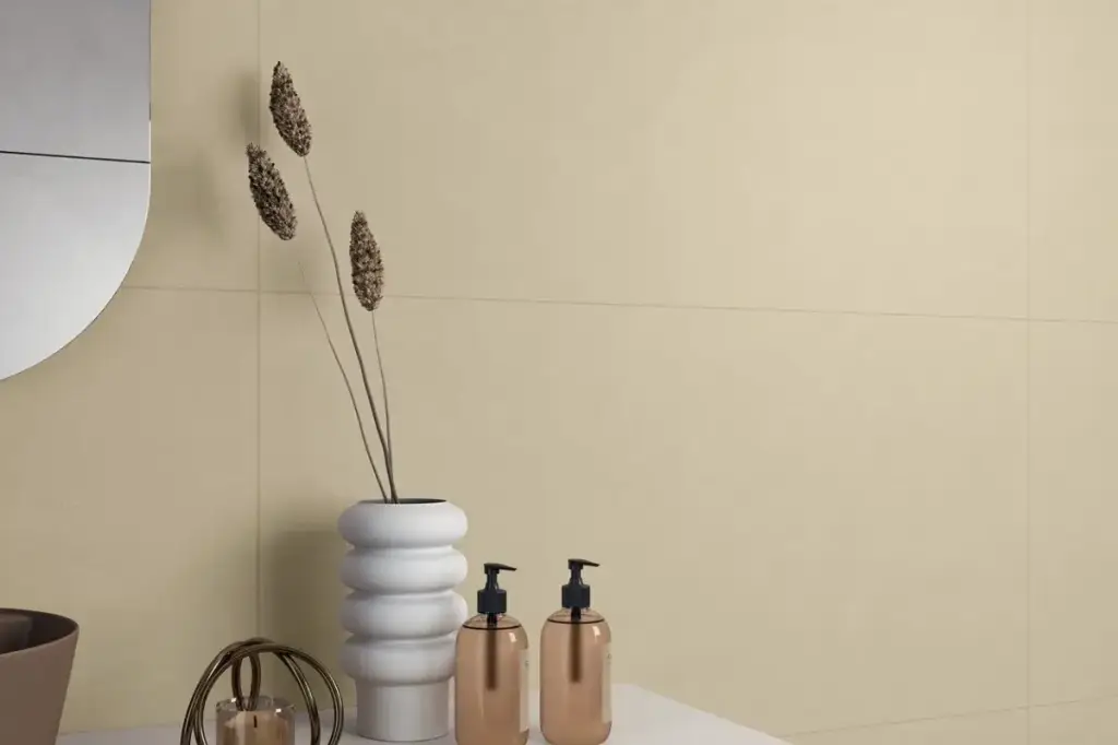 Интерьер Gardenia Orchidea (Versace) Gioia - 2