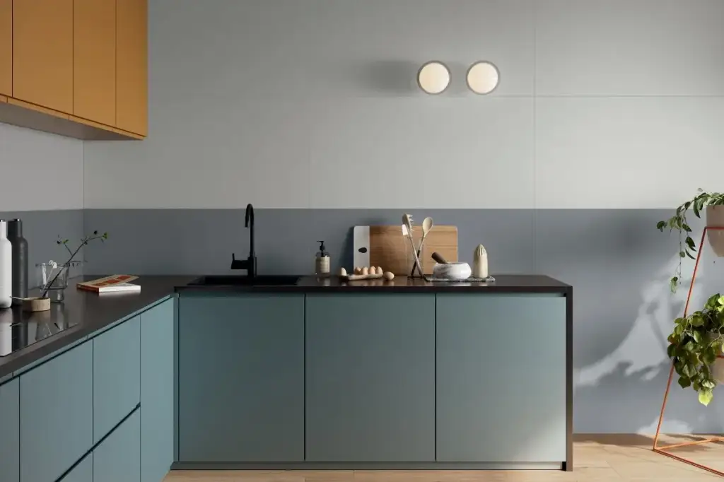 Интерьер Gardenia Orchidea (Versace) Gioia - 6