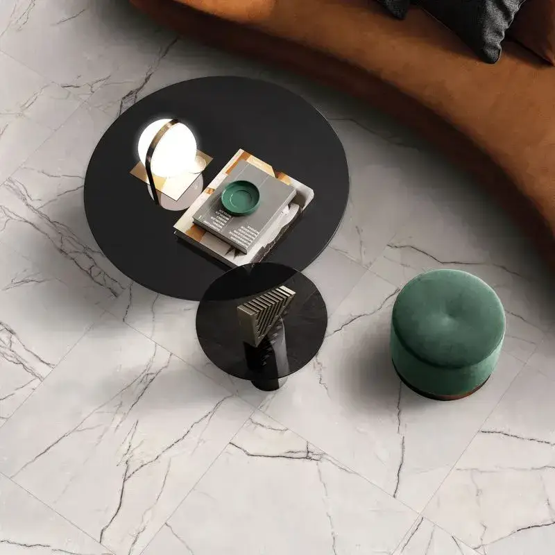 Интерьер Ariana Epoque 21 - 16