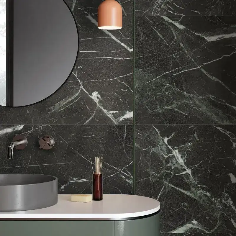 Интерьер Ariana Epoque 21 - 27