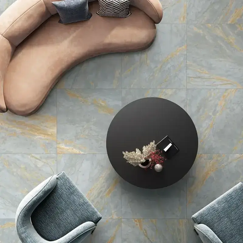 Интерьер Ariana Epoque 21 - 11