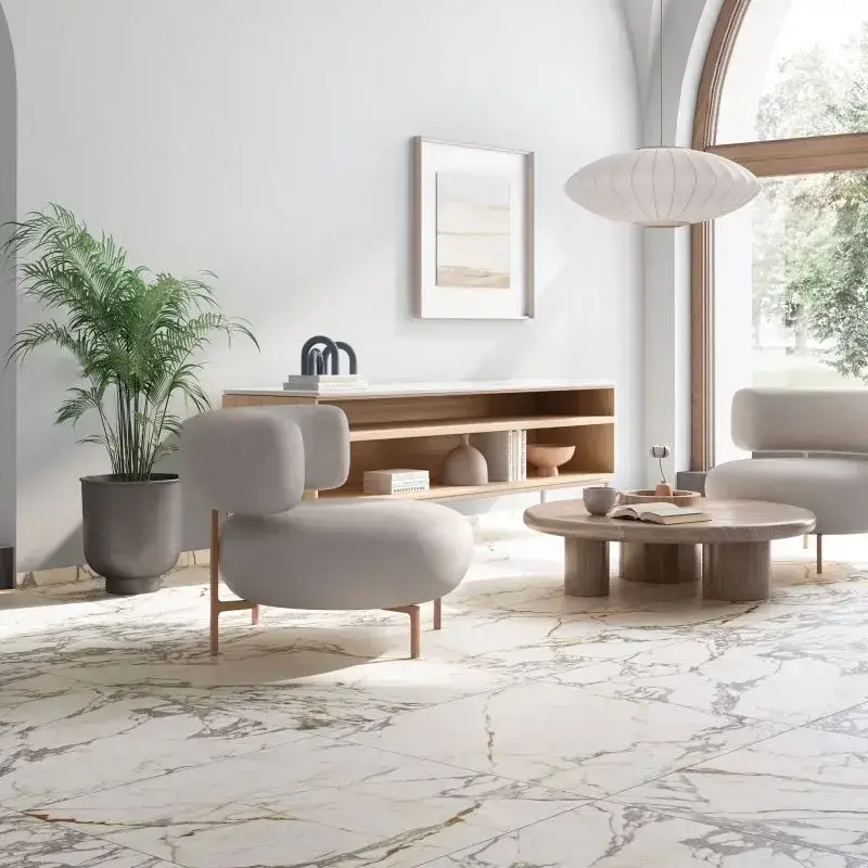 Интерьер Ariana Epoque 21 - 2