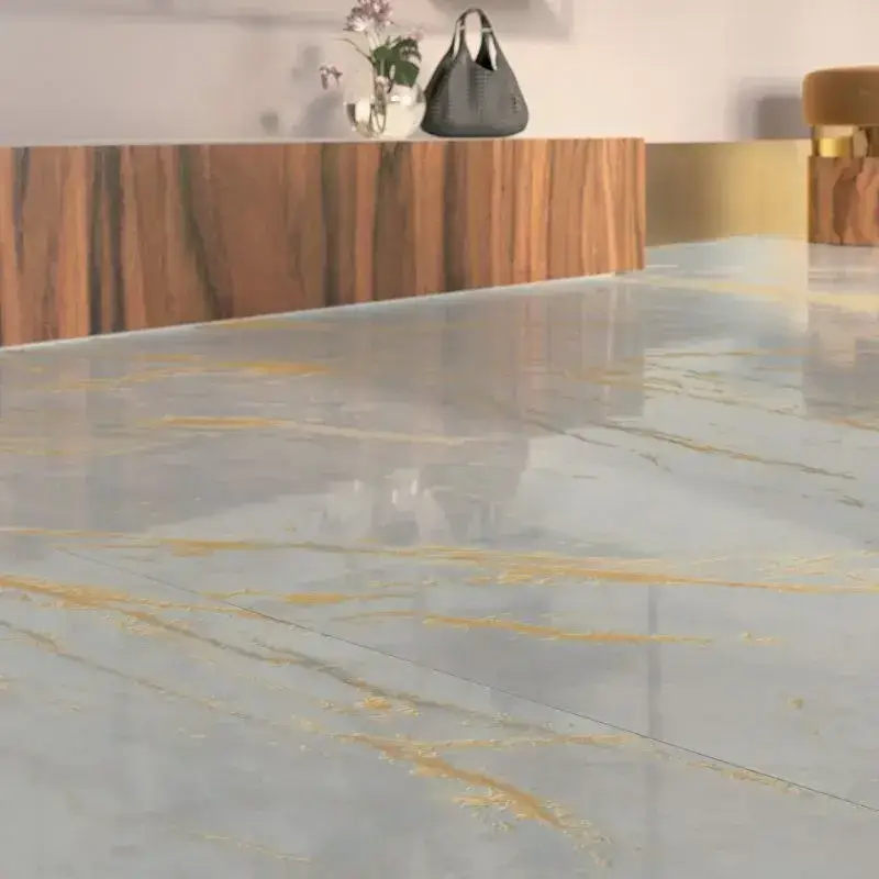 Интерьер Ariana Epoque 21 - 12