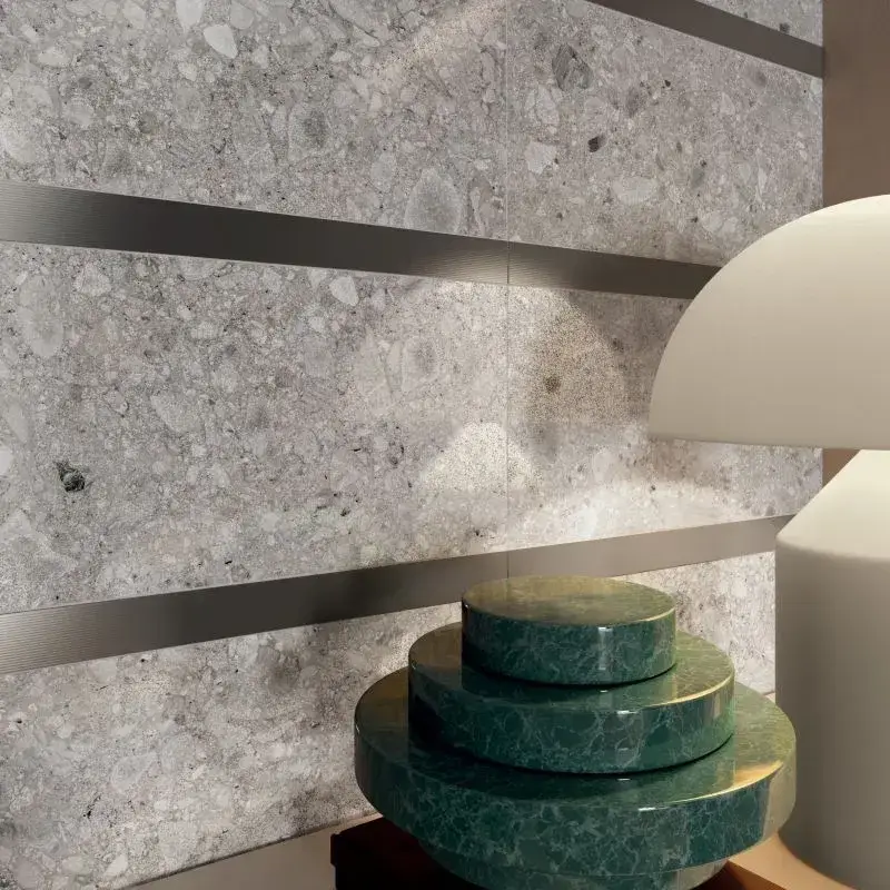 Интерьер Ariana Futura - 6