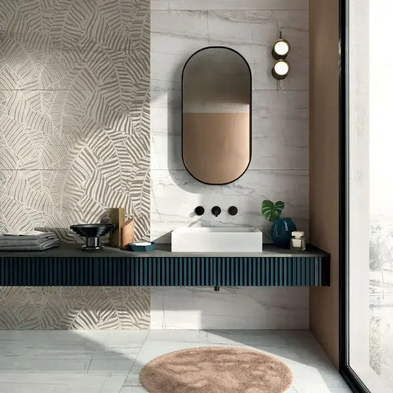 Интерьер Ariana Nobile - 25