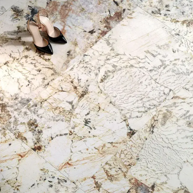 Интерьер Ariana Nobile - 9