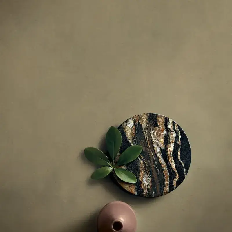 Интерьер Ariana Nobile - 6