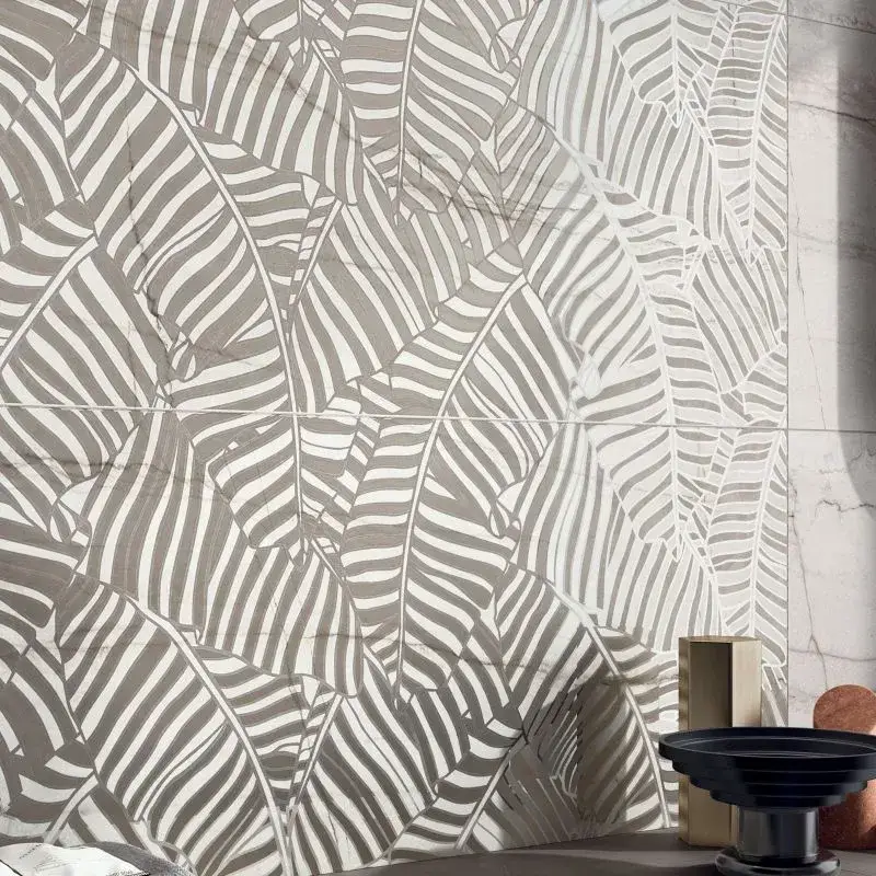 Интерьер Ariana Nobile - 2