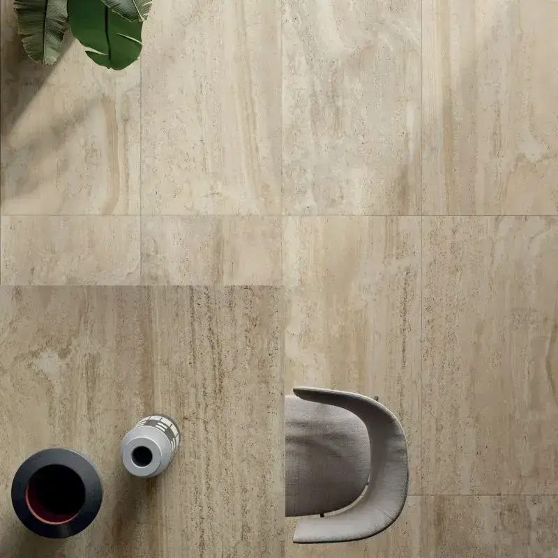 Интерьер Flaviker Navona - 7