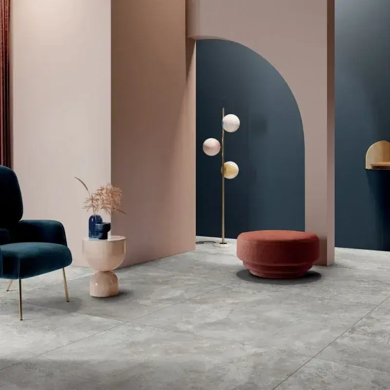 Интерьер Flaviker Navona - 15