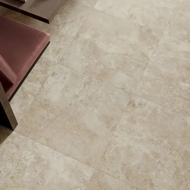 Интерьер Flaviker Navona - 4