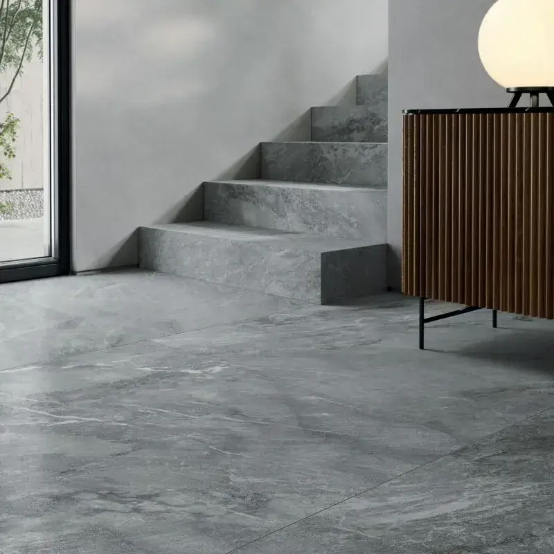 Интерьер Flaviker Blue Savoy