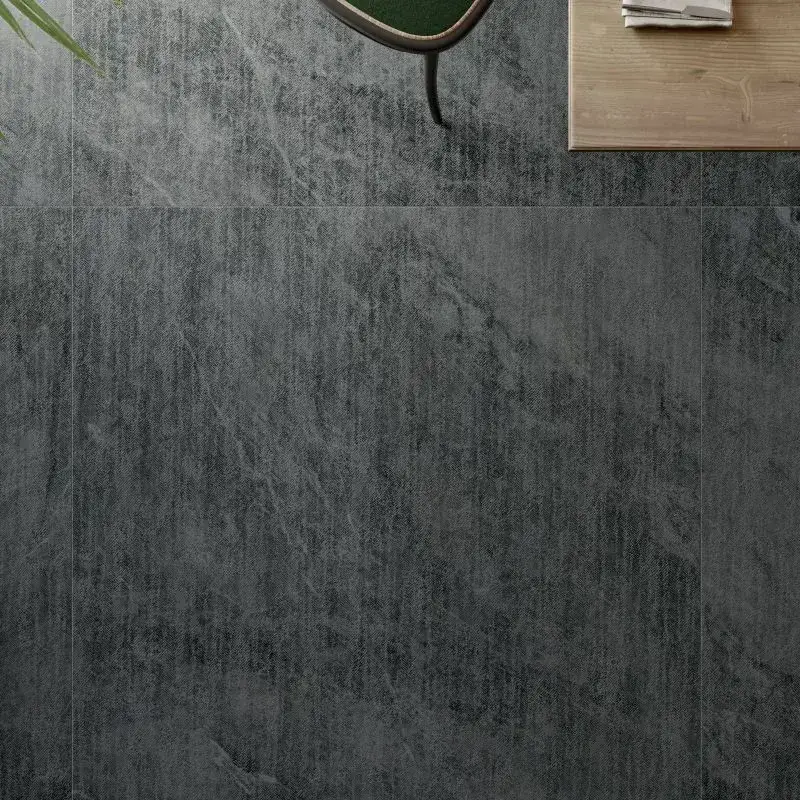 Интерьер Flaviker Blue Savoy - 3