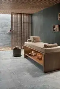 Интерьер Flaviker Blue Savoy - 6