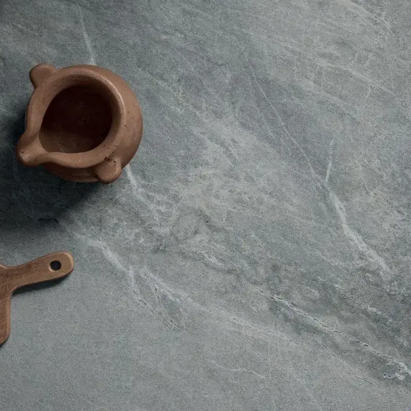 Интерьер Flaviker Blue Savoy - 2