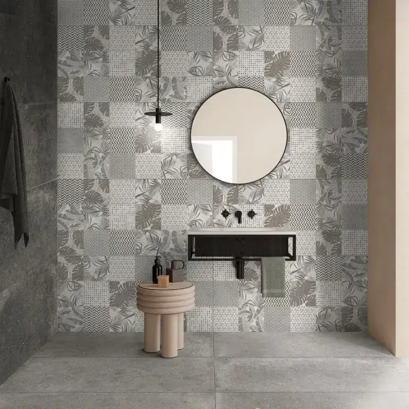 Интерьер Ariana Luce - 24