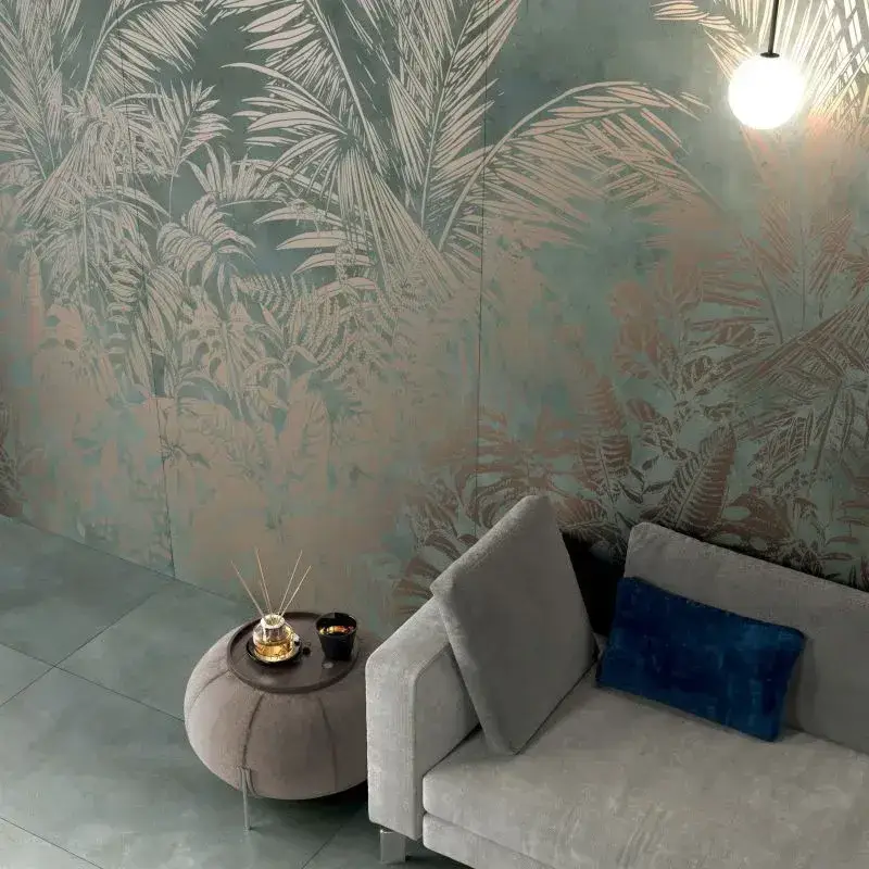 Интерьер Ariana Luce - 30