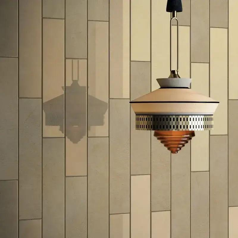 Интерьер Ariana Luce - 27