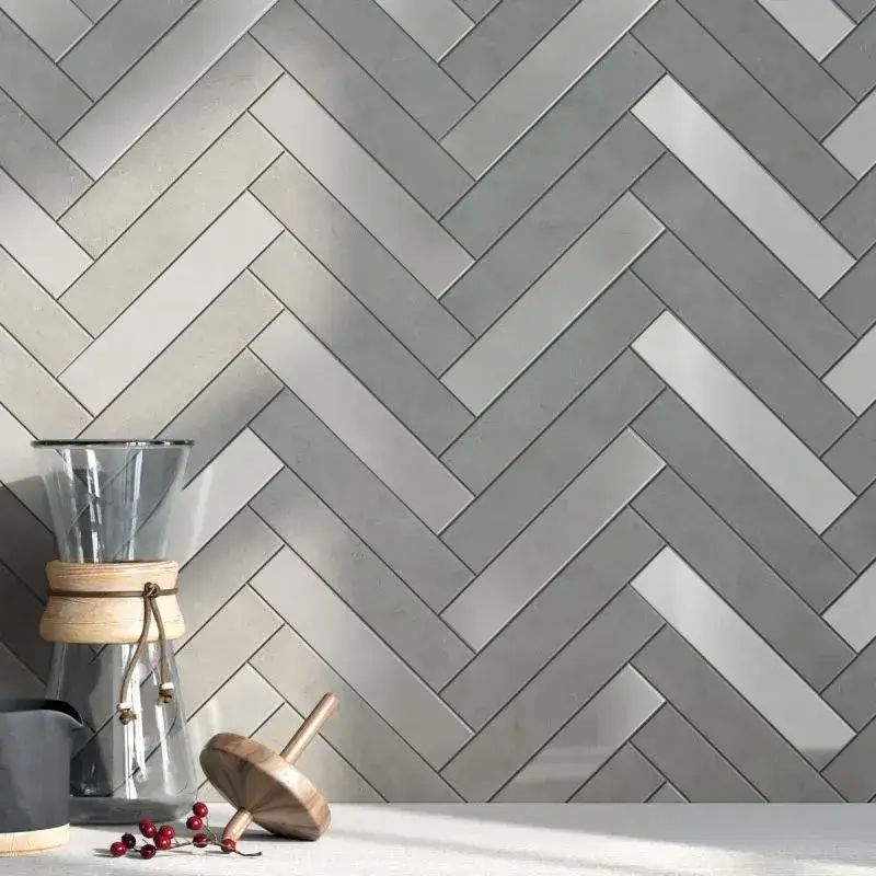 Интерьер Ariana Luce - 23