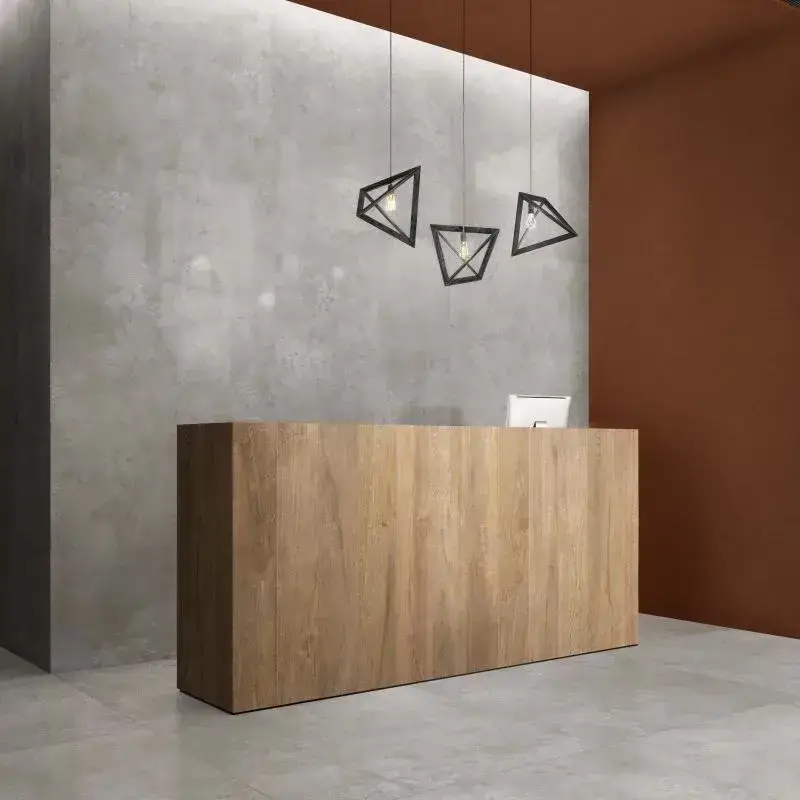 Интерьер Flaviker Hyper - 18