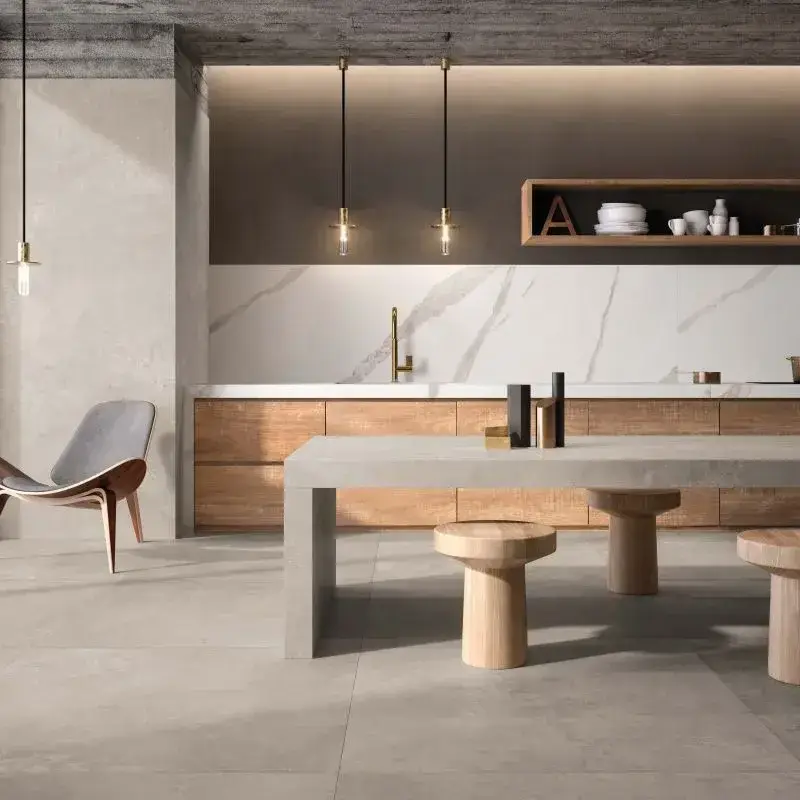 Интерьер Flaviker Hyper - 7