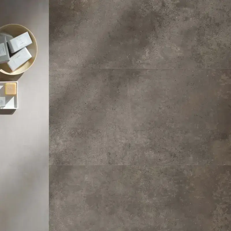 Интерьер Flaviker Hyper - 25