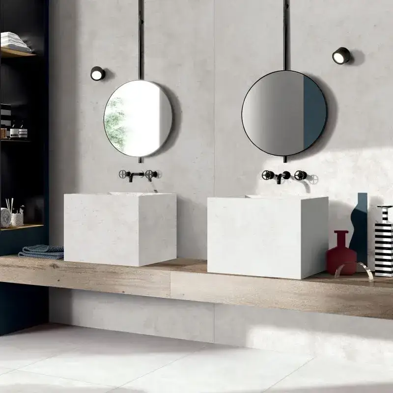 Интерьер Flaviker Hyper - 31