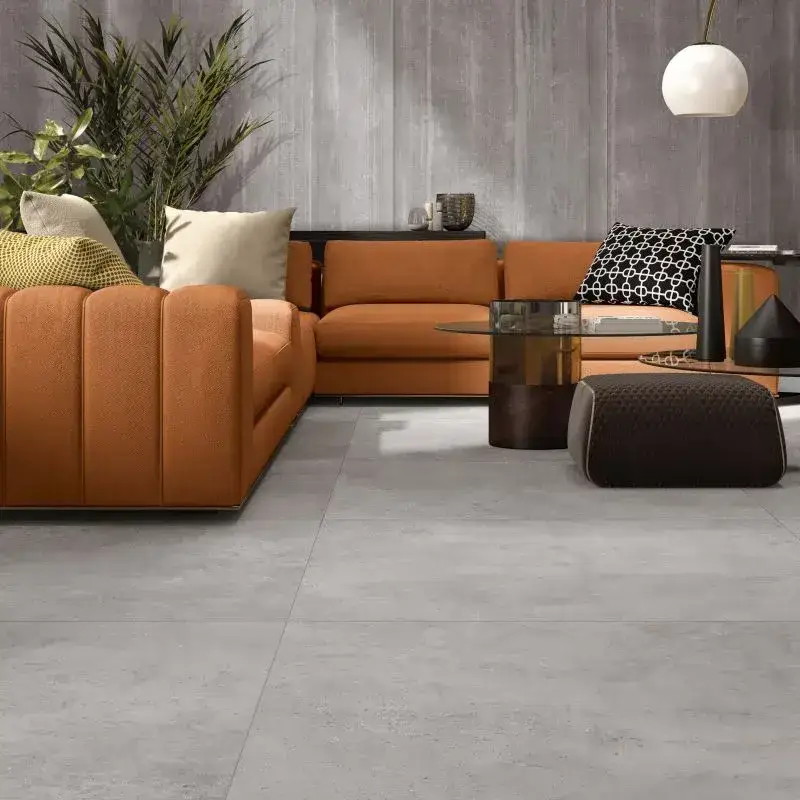 Интерьер Flaviker Hyper - 16