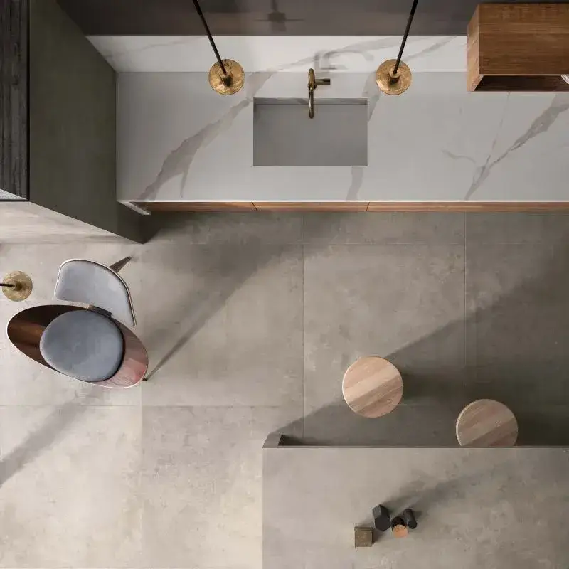 Интерьер Flaviker Hyper - 6