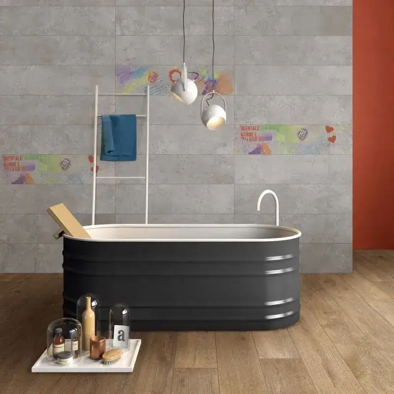 Интерьер Flaviker Hyper