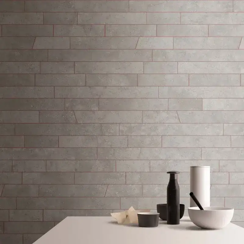 Интерьер Flaviker Hyper - 10