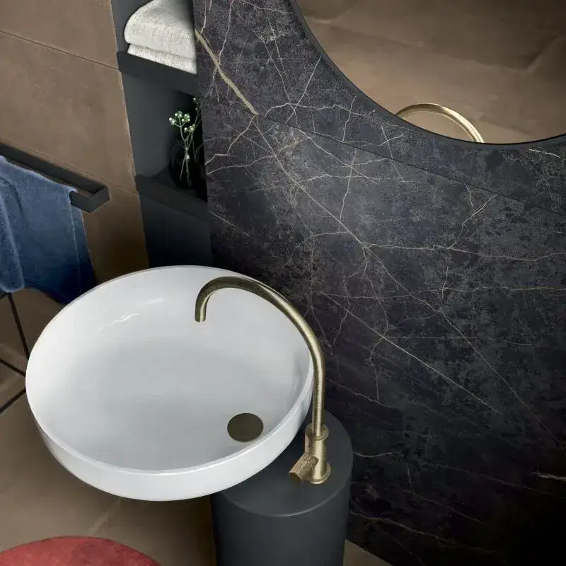 Интерьер Ariana Epoque - 5