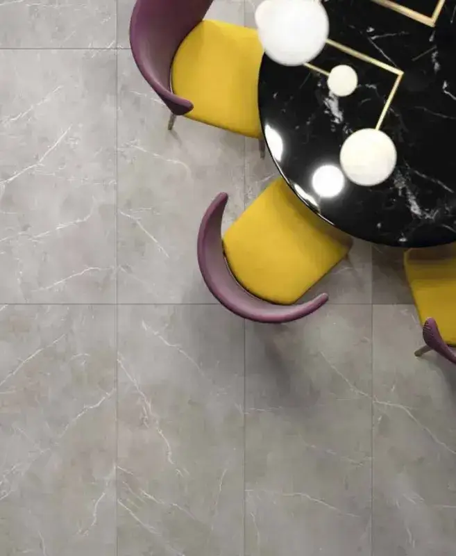 Интерьер Ariana Epoque - 10