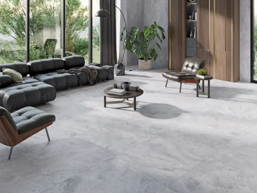 Интерьер Fanal Petra - 2