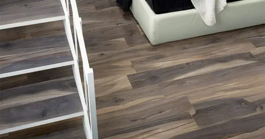 Интерьер La Fabbrica Ceramiche Kauri - 9